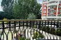 Квартира 2 комнаты 51 м² Несебр, Болгария