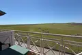 1 room studio apartment 32 m² Sveti Vlas, Bulgaria
