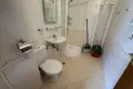 Wohnung 3 zimmer 85 m² Nessebar, Bulgarien
