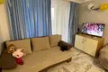 Квартира 2 комнаты 85 м² Несебр, Болгария