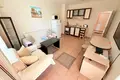 Wohnung 2 zimmer 51 m² Nessebar, Bulgarien