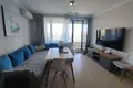 1 bedroom apartment 63 m² Ravda, Bulgaria