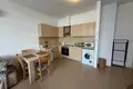 1 bedroom apartment 78 m² Nesebar, Bulgaria