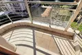 Wohnung 3 zimmer 105 m² Nessebar, Bulgarien
