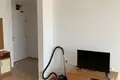 1 bedroom apartment 79 m² Ravda, Bulgaria