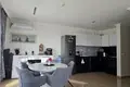 Квартира 3 комнаты 110 м² Святой Влас, Болгария