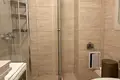 2 bedroom apartment 65 m² Nesebar, Bulgaria