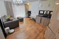 Квартира 3 комнаты 100 м² Святой Влас, Болгария
