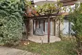 1 bedroom apartment 72 m² Kosharitsa, Bulgaria