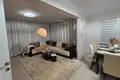 3 bedroom villa 167 m² Pomorie, Bulgaria