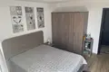 Квартира 4 комнаты 320 м² Святой Влас, Болгария