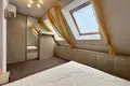 Квартира 2 комнаты 76 м² Несебр, Болгария