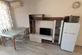 Wohnung 2 zimmer 78 m² Nessebar, Bulgarien