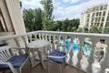 Квартира 3 комнаты 68 м² Несебр, Болгария
