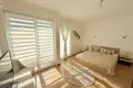 2 bedroom apartment 84 m² Nesebar, Bulgaria