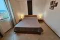 2 bedroom apartment 77 m² Nesebar, Bulgaria