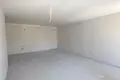 Квартира 3 комнаты 110 м² Бургас, Болгария
