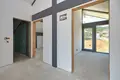 3 bedroom house 200 m² Kosharitsa, Bulgaria