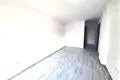 2 bedroom apartment 102 m² Sveti Vlas, Bulgaria