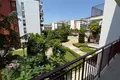 Wohnung 2 zimmer 70 m² Nessebar, Bulgarien