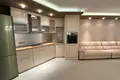 1 bedroom apartment 112 m² Ravda, Bulgaria