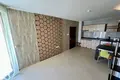 2 bedroom apartment  Nesebar, Bulgaria
