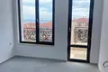 Квартира 2 комнаты 57 м² Святой Влас, Болгария