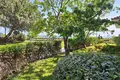 2 bedroom apartment 119 m² Aheloy, Bulgaria
