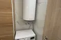 Квартира 3 комнаты 68 м² Несебр, Болгария