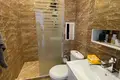 Wohnung 2 zimmer 90 m² Sweti Wlas, Bulgarien