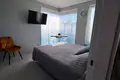 1 bedroom apartment 67 m² Nesebar, Bulgaria
