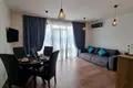 1 room studio apartment 42 m² Sveti Vlas, Bulgaria