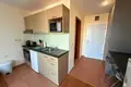 1 bedroom apartment 56 m² Sveti Vlas, Bulgaria