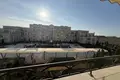 1 bedroom apartment 55 m² Ravda, Bulgaria