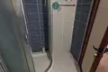 1 bedroom apartment 75 m² Nesebar, Bulgaria