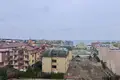 Квартира 3 комнаты 85 м² Несебр, Болгария