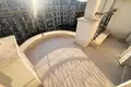 Квартира 2 комнаты 107 м² Святой Влас, Болгария
