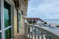 Квартира 2 комнаты 81 м² Святой Влас, Болгария