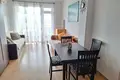 Квартира 2 комнаты 69 м² Tankovo, Болгария