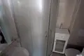 1 bedroom apartment 67 m² Sveti Vlas, Bulgaria