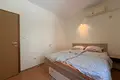 3 bedroom apartment 101 m² Sveti Vlas, Bulgaria