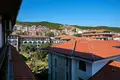 Wohnung 3 zimmer 113 m² Sweti Wlas, Bulgarien