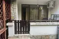 Квартира (1+1) на первой линии в Святом Власе, комплекс «Арена 1».