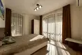 1 bedroom apartment 58 m² Nesebar, Bulgaria