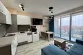 Квартира 3 комнаты 85 м² Несебр, Болгария