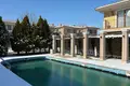 Cottage 3 bedrooms 148 m² Pomorie, Bulgaria