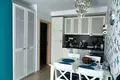 Penthouse 3 zimmer 100 m² Nessebar, Bulgarien
