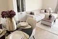 2 bedroom apartment  Sveti Vlas, Bulgaria