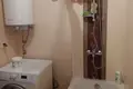 2 bedroom apartment 83 m² Ravda, Bulgaria