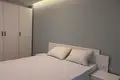 Wohnung 2 zimmer 60 m² in Plowdiw, Bulgarien